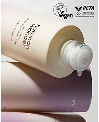 Black Rice Probiotics Barrier Essence a.k.a. Makgeolli