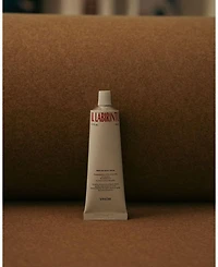 Decanting Perfume Hand Cream | Il Labirinto