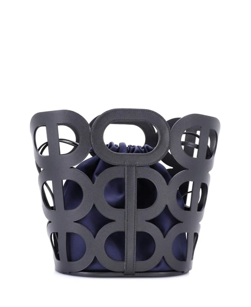 Chaine d'Ancre Handbag Madame
