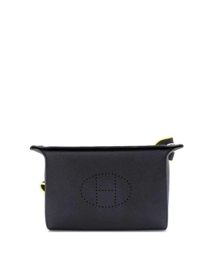Videpoches Bag Togo