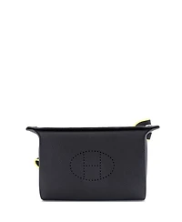 Videpoches Bag Togo