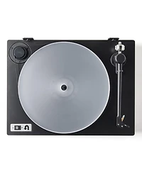 Orbit 2 Plus Turntable with Ortofon OM 5E Cartridge
