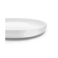 Piet Boon Medium High Plate