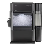 Ge Appliances Profile Opal 2.0 Ultra Nugget Ice Maker