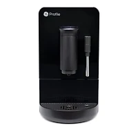 Profile Automatic Espresso Machine and Frother