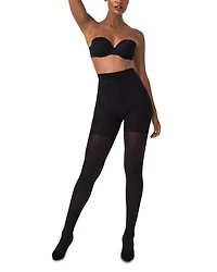 Mid-Thigh Tight-End Tights®