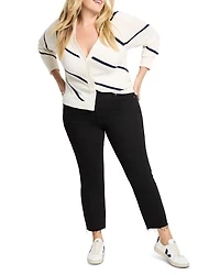 Better Angle Cardigan