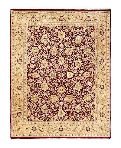 Bloomingdale's Mogul M1416 Area Rug