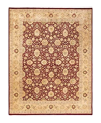 Bloomingdale's Mogul M1416 Area Rug