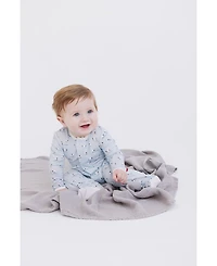 Boys' Baa Footie - Baby