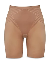 Thinstincts 2.0 Mid Thigh Shorts
