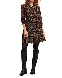 Polly Dress