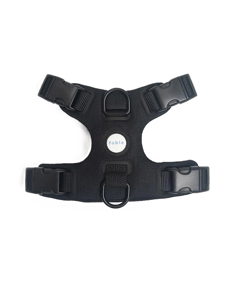 Fable Pets Signature Harness - Extra Small