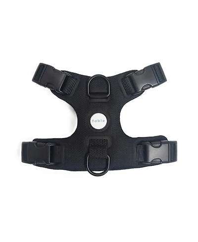 Fable Pets Signature Harness - Extra Small