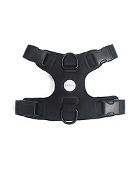 Fable Pets Signature Harness - Extra Small