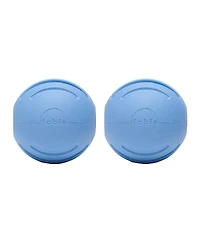 Fable Pets Signature Ball