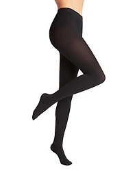 Falke Warm Deluxe Tights