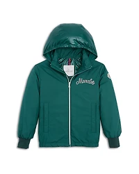 Moncler Boys' Corin Jacket - Big Kid