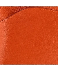 30 Bolide 1923 Bag Chevre Mysore
