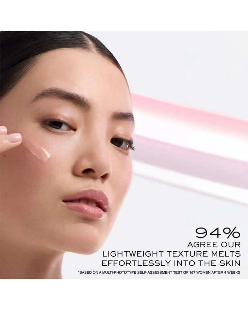Tonique Confort Hydrating Toner with Hyaluronic Acid