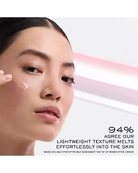 Tonique Confort Hydrating Toner with Hyaluronic Acid