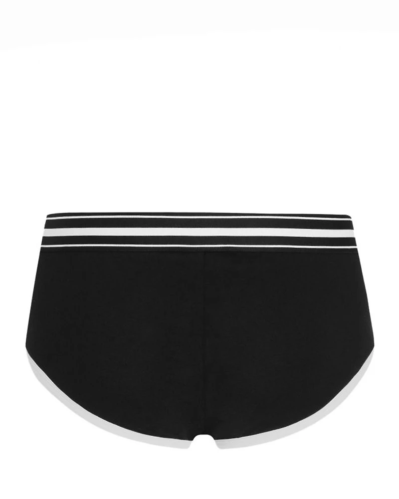 Brando Briefs