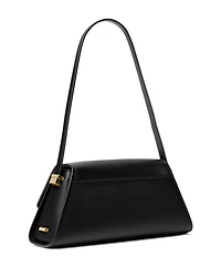 Ludlow Medium Convertible Shoulder Bag