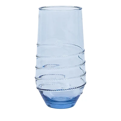 Juliska Amalia Acrylic Large Tumbler