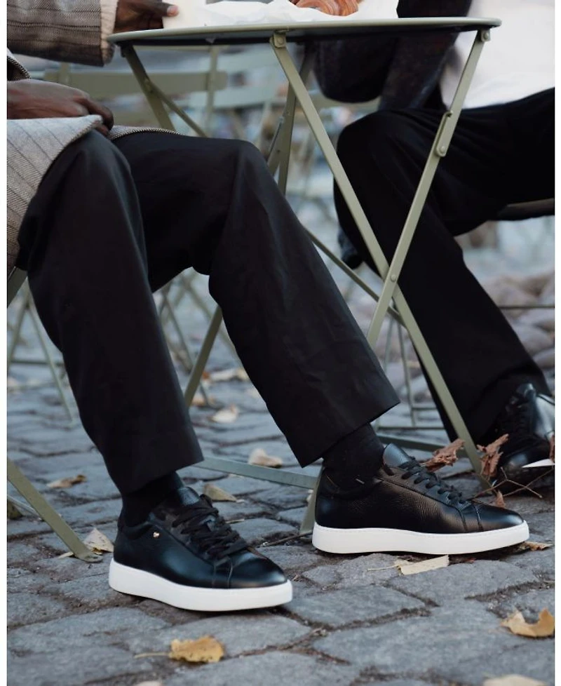 Oscar Orthopedic Sneakers