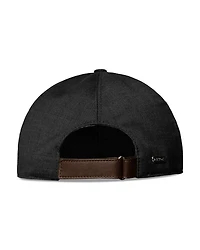 Wool Cap