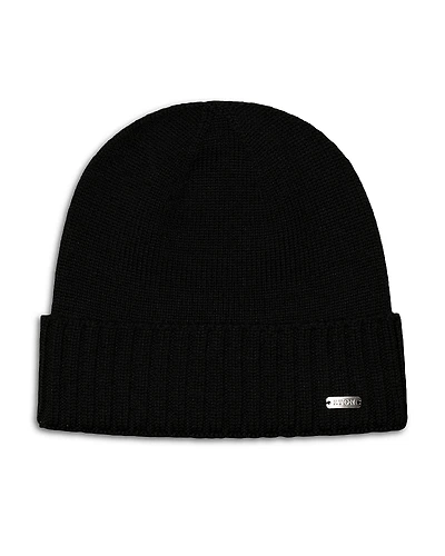 Eton Wool Beanie