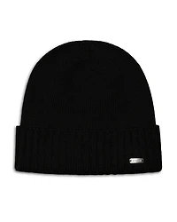 Eton Wool Beanie