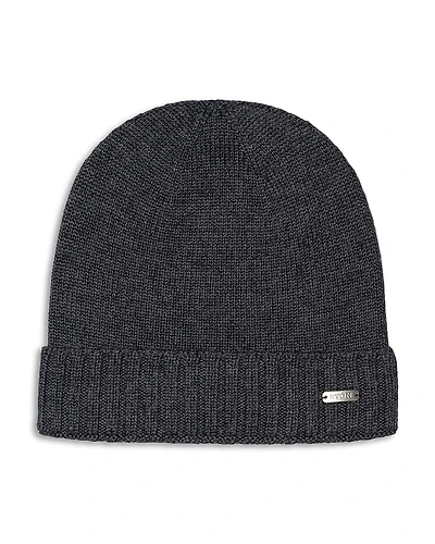 Eton Wool Beanie