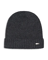 Eton Wool Beanie