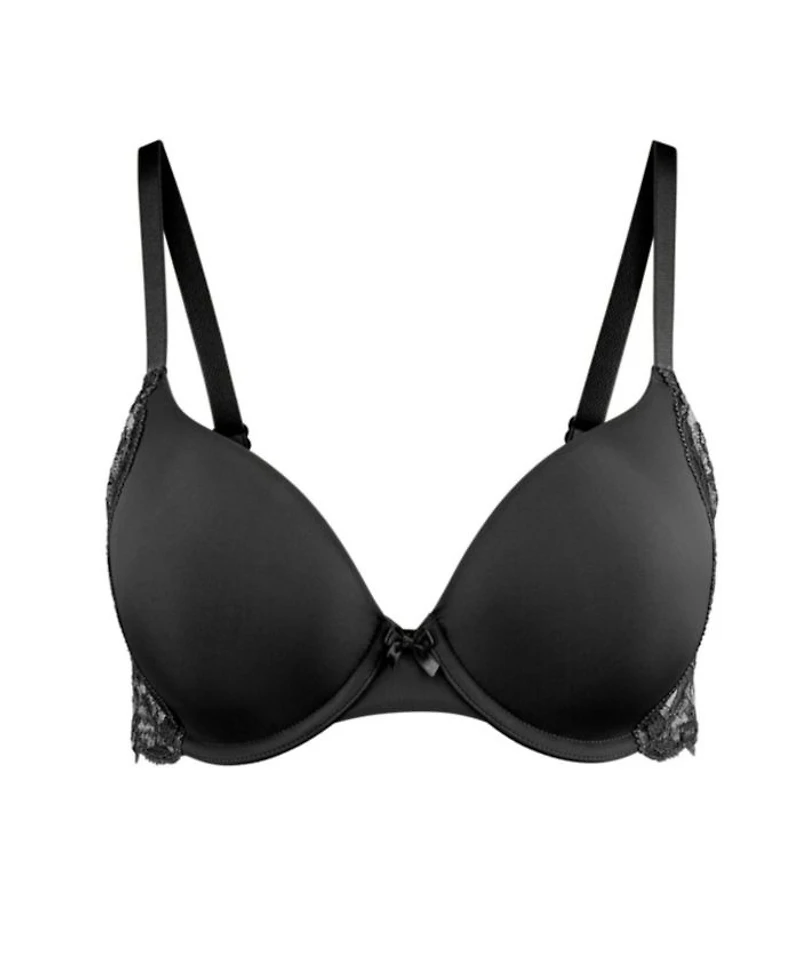 Women's Paxton Contour Full Coverage Bra