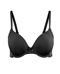 Women's Paxton Contour Full Coverage Bra