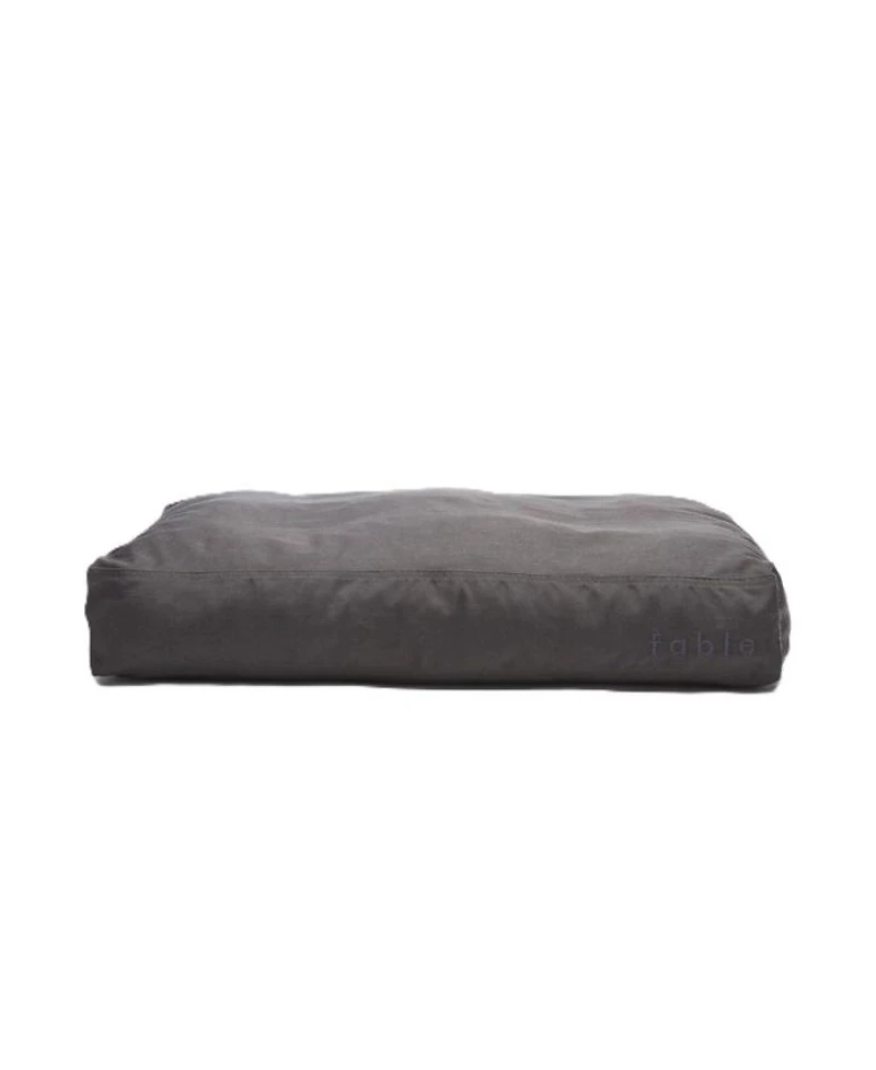 Signature Bed - Medium