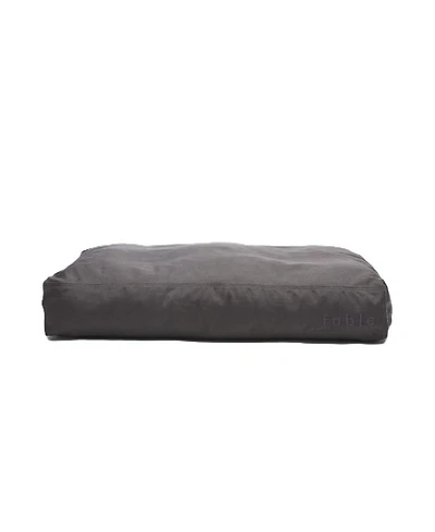 Signature Bed - Medium