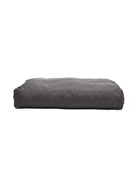 Signature Bed - Medium