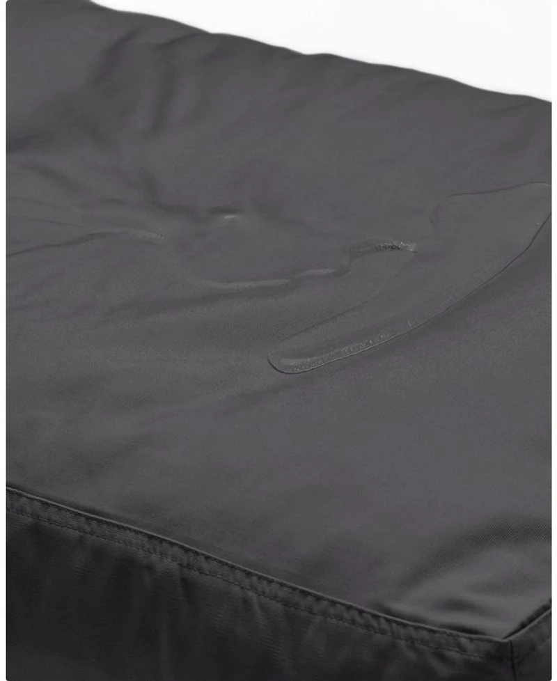 Signature Bed - Medium