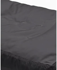 Signature Bed - Medium