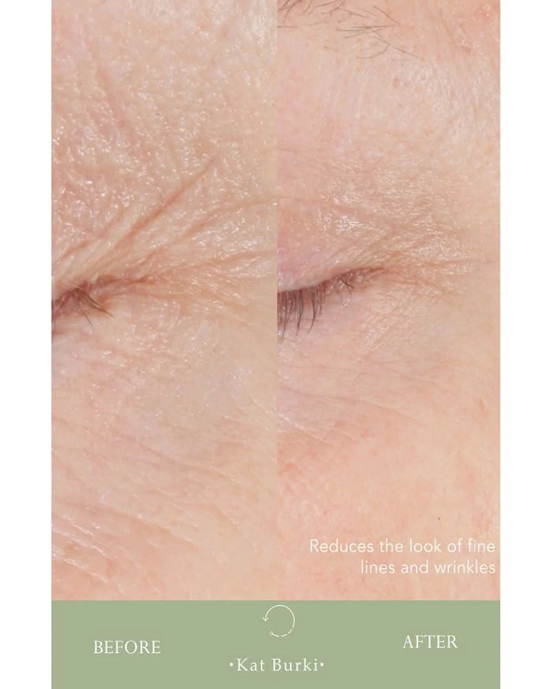 Form Control Marine Collagen Gel 1 oz.