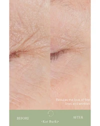 Form Control Marine Collagen Gel 1 oz.