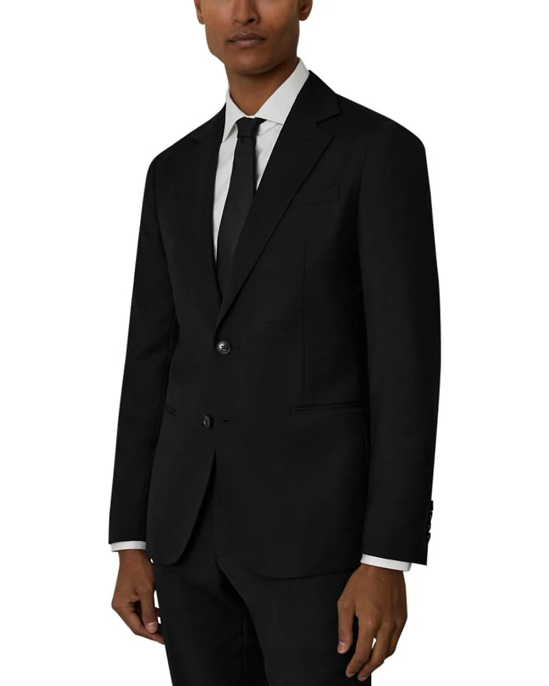 Aspire Modern Fit Suit Jacket