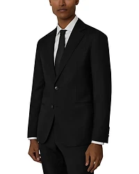 Aspire Modern Fit Suit Jacket