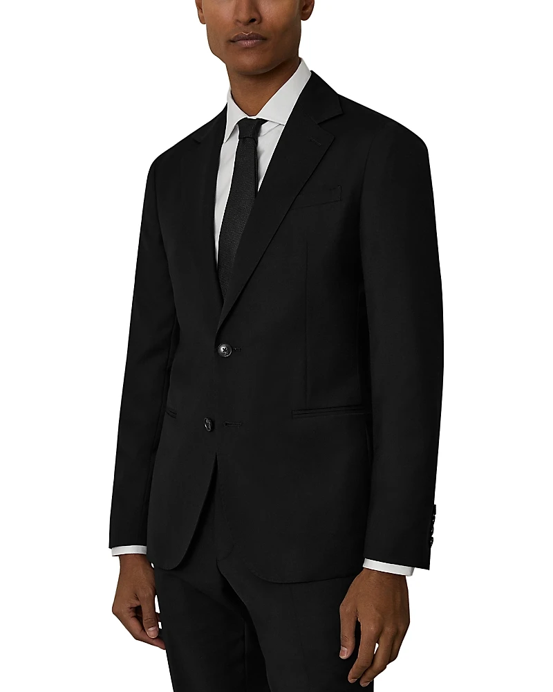 Reiss Aspire Modern Fit Suit Jacket