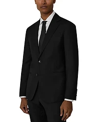 Reiss Aspire Modern Fit Suit Jacket