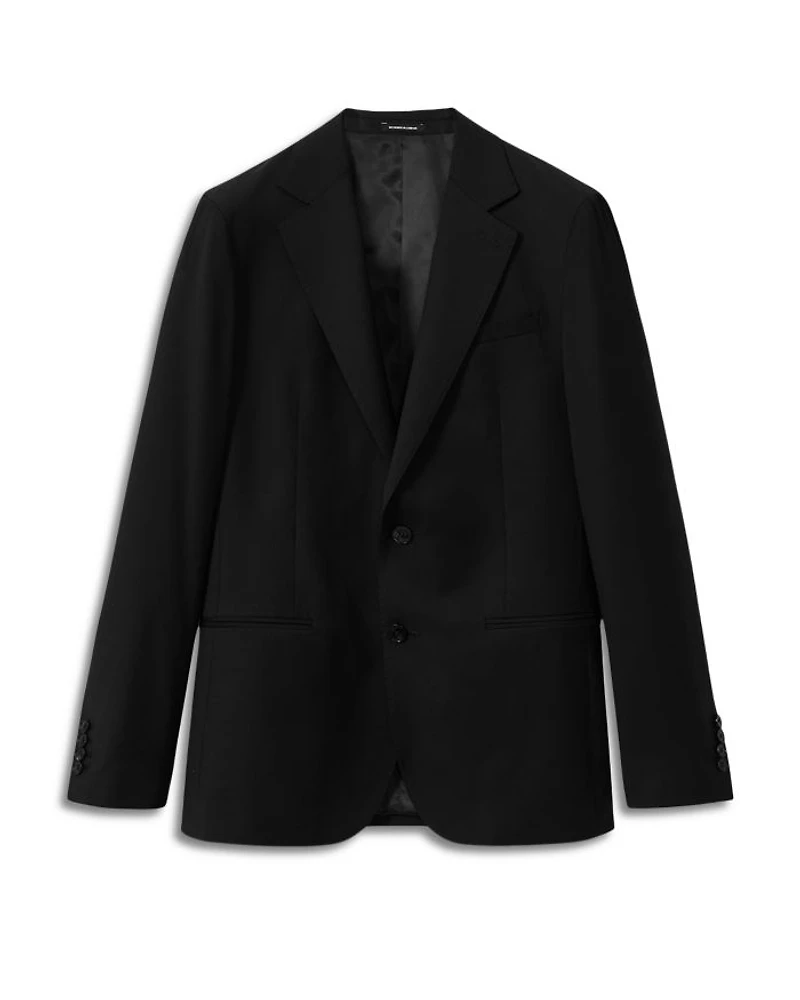 Aspire Modern Fit Suit Jacket
