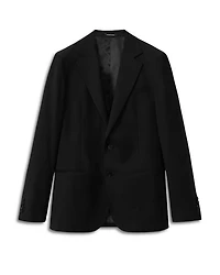 Aspire Modern Fit Suit Jacket