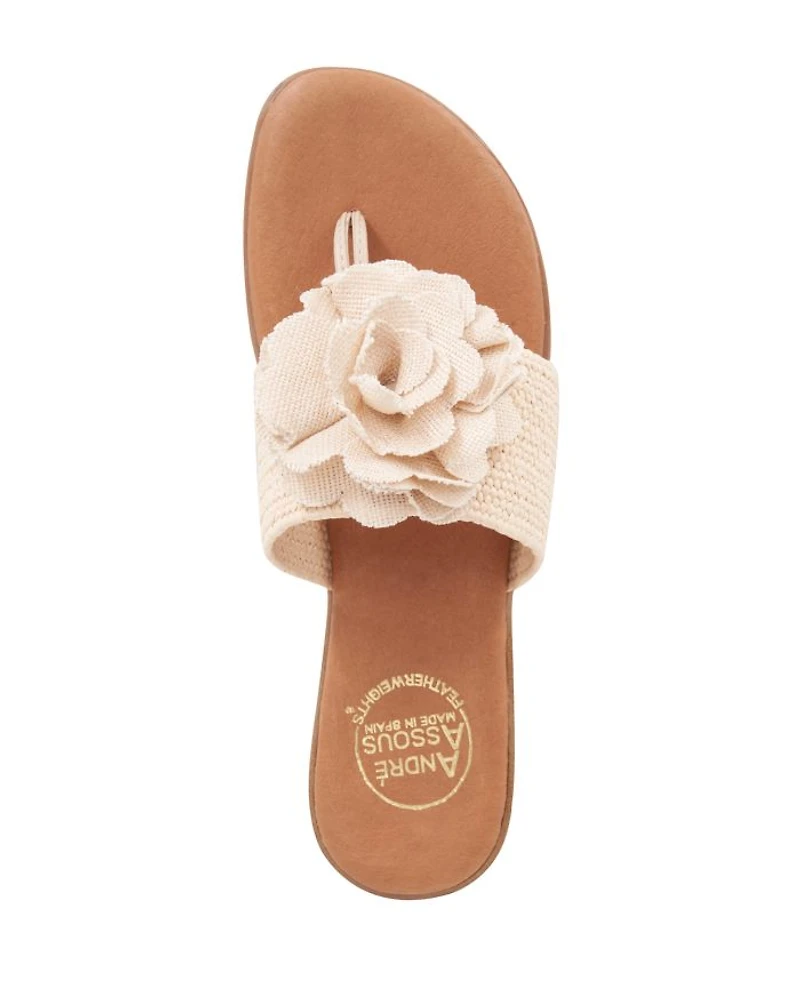Women's Nara Sandals